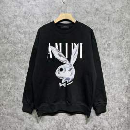 Picture of Amiri Sweatshirt _SKUAmiriS-XXLsytY01129364